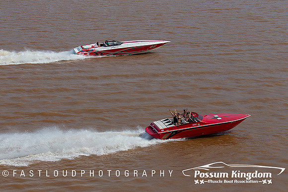 ©FastLoudPhotography_2021_HOW_1DX_9016_LR