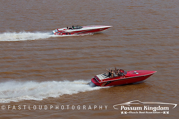©FastLoudPhotography_2021_HOW_1DX_9017_LR