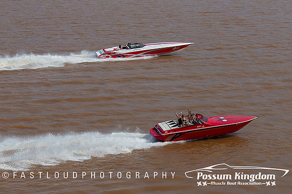 ©FastLoudPhotography_2021_HOW_1DX_9018_LR