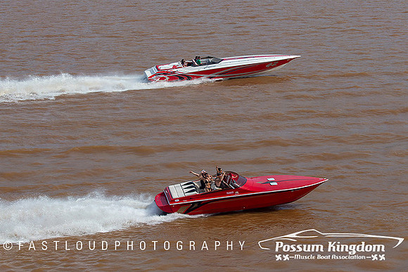©FastLoudPhotography_2021_HOW_1DX_9019_LR