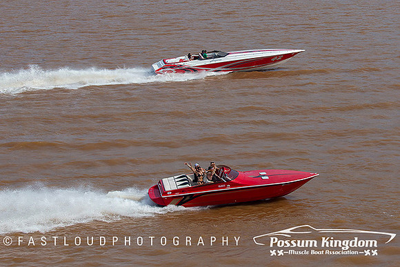 ©FastLoudPhotography_2021_HOW_1DX_9020_LR