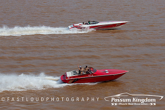 ©FastLoudPhotography_2021_HOW_1DX_9021_LR
