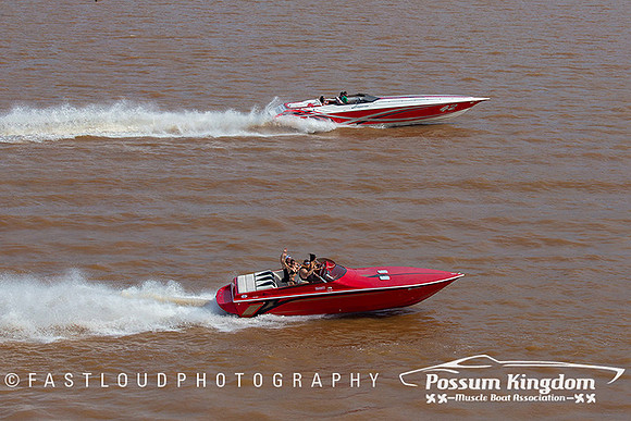 ©FastLoudPhotography_2021_HOW_1DX_9022_LR
