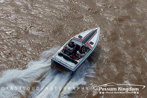 ©FastLoudPhotography_2021_HOW_1DX_9029_LR