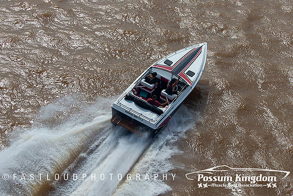 ©FastLoudPhotography_2021_HOW_1DX_9030_LR