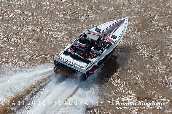 ©FastLoudPhotography_2021_HOW_1DX_9032_LR