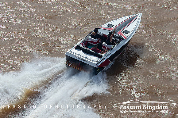 ©FastLoudPhotography_2021_HOW_1DX_9034_LR