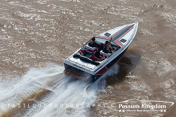 ©FastLoudPhotography_2021_HOW_1DX_9035_LR