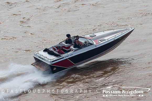 ©FastLoudPhotography_2021_HOW_1DX_9036_LR