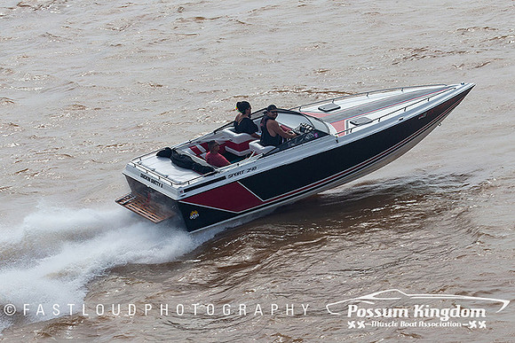 ©FastLoudPhotography_2021_HOW_1DX_9037_LR