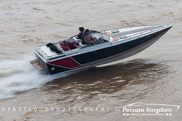 ©FastLoudPhotography_2021_HOW_1DX_9040_LR