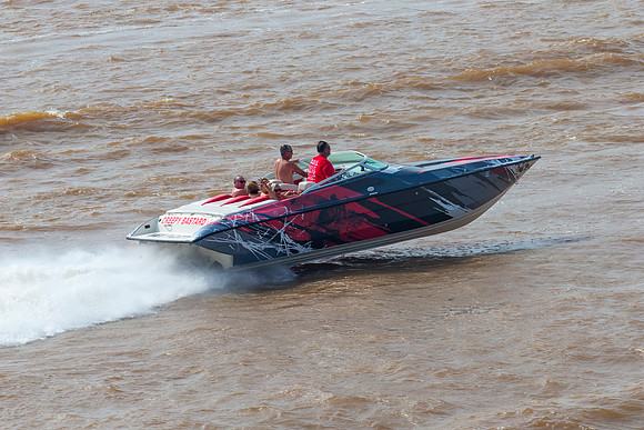 ©FastLoudPhotography_2021_HOW_1DX_9041_LR