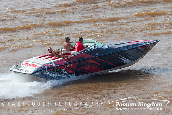 ©FastLoudPhotography_2021_HOW_1DX_9045_LR