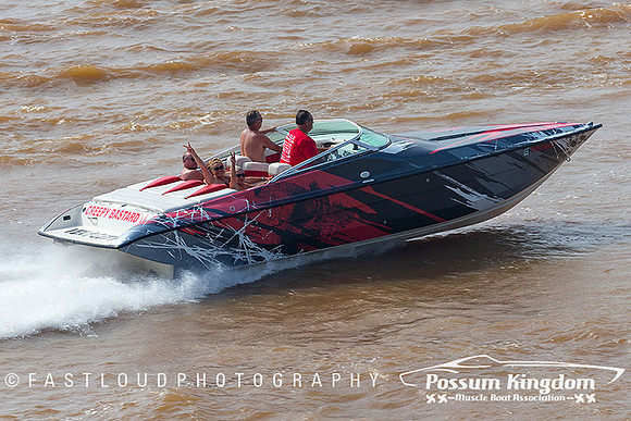 ©FastLoudPhotography_2021_HOW_1DX_9046_LR