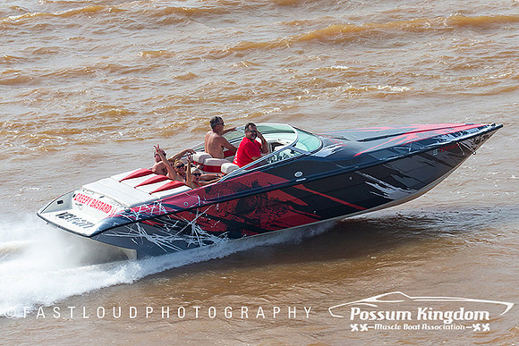 ©FastLoudPhotography_2021_HOW_1DX_9048_LR