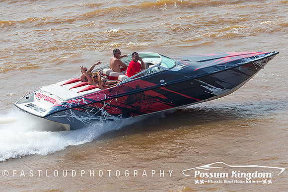 ©FastLoudPhotography_2021_HOW_1DX_9049_LR