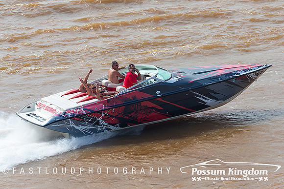 ©FastLoudPhotography_2021_HOW_1DX_9050_LR