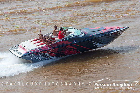 ©FastLoudPhotography_2021_HOW_1DX_9051_LR