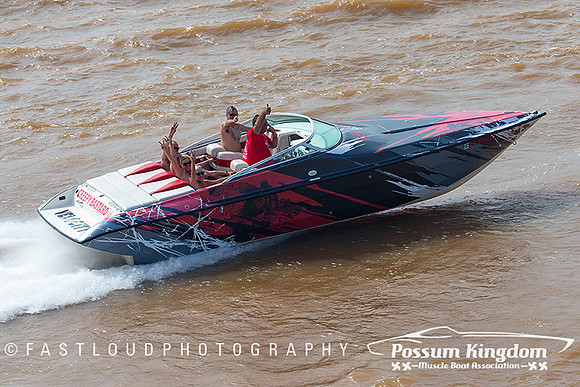 ©FastLoudPhotography_2021_HOW_1DX_9052_LR