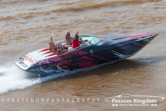 ©FastLoudPhotography_2021_HOW_1DX_9053_LR