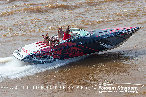 ©FastLoudPhotography_2021_HOW_1DX_9055_LR