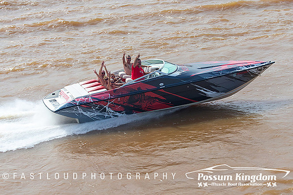 ©FastLoudPhotography_2021_HOW_1DX_9056_LR