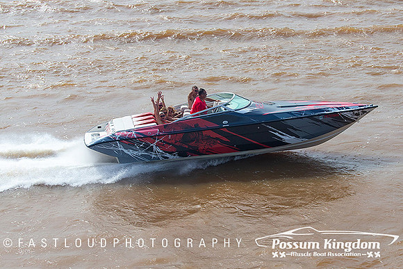©FastLoudPhotography_2021_HOW_1DX_9059_LR