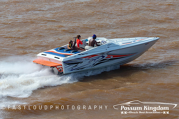 ©FastLoudPhotography_2021_HOW_1DX_9062_LR