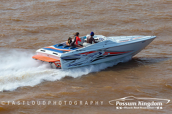 ©FastLoudPhotography_2021_HOW_1DX_9063_LR