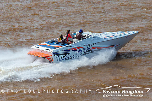 ©FastLoudPhotography_2021_HOW_1DX_9064_LR