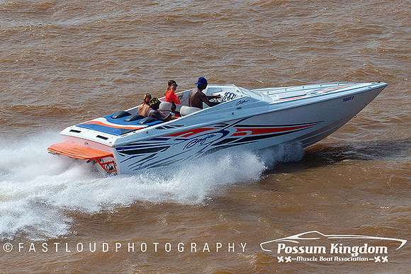 ©FastLoudPhotography_2021_HOW_1DX_9065_LR