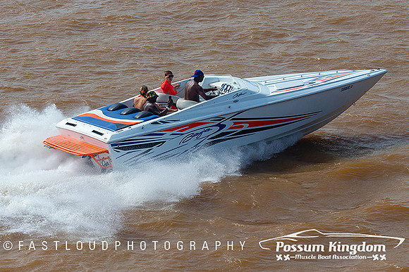 ©FastLoudPhotography_2021_HOW_1DX_9066_LR