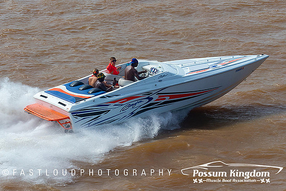 ©FastLoudPhotography_2021_HOW_1DX_9067_LR