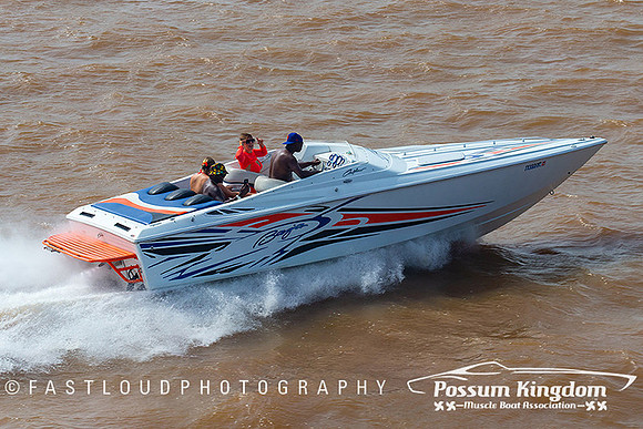 ©FastLoudPhotography_2021_HOW_1DX_9068_LR