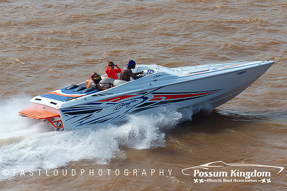 ©FastLoudPhotography_2021_HOW_1DX_9069_LR