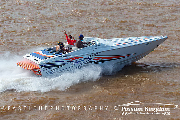 ©FastLoudPhotography_2021_HOW_1DX_9070_LR