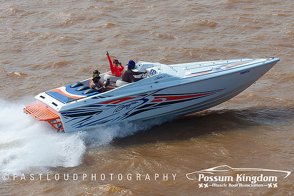 ©FastLoudPhotography_2021_HOW_1DX_9073_LR