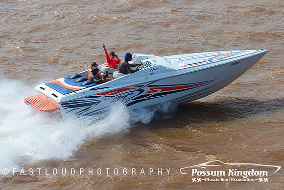 ©FastLoudPhotography_2021_HOW_1DX_9072_LR
