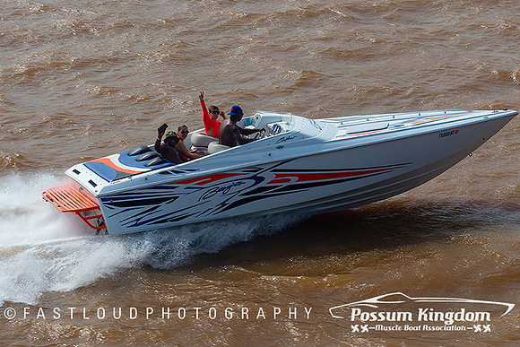 ©FastLoudPhotography_2021_HOW_1DX_9076_LR