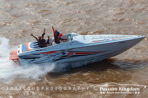 ©FastLoudPhotography_2021_HOW_1DX_9077_LR