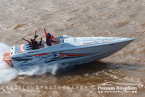 ©FastLoudPhotography_2021_HOW_1DX_9078_LR