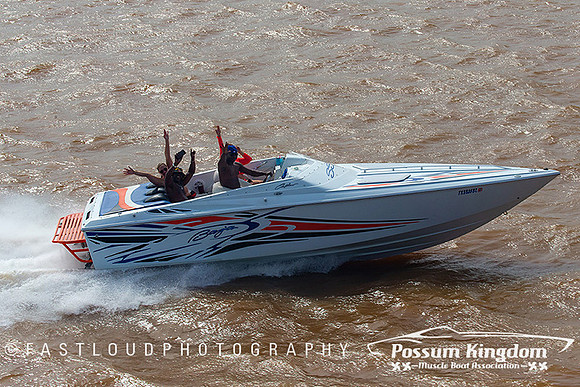 ©FastLoudPhotography_2021_HOW_1DX_9079_LR