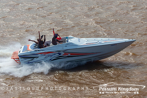 ©FastLoudPhotography_2021_HOW_1DX_9081_LR