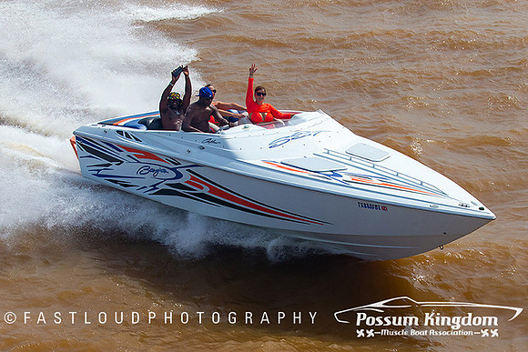 ©FastLoudPhotography_2021_HOW_1DX_9083_LR