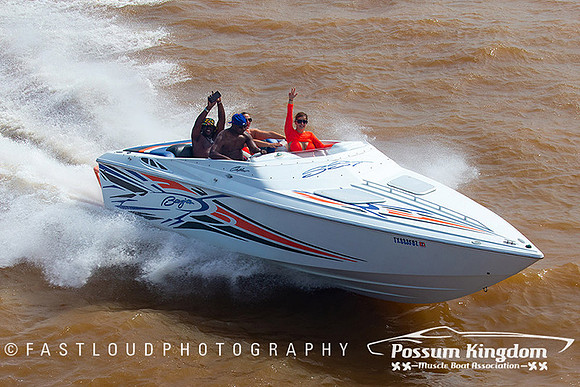 ©FastLoudPhotography_2021_HOW_1DX_9084_LR