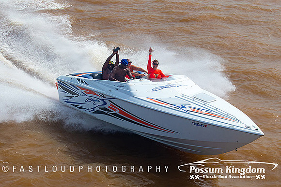 ©FastLoudPhotography_2021_HOW_1DX_9085_LR
