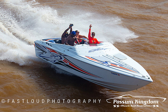 ©FastLoudPhotography_2021_HOW_1DX_9086_LR