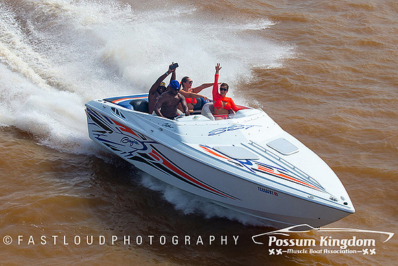 ©FastLoudPhotography_2021_HOW_1DX_9087_LR
