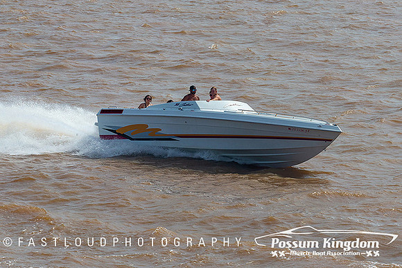 ©FastLoudPhotography_2021_HOW_1DX_9092_LR