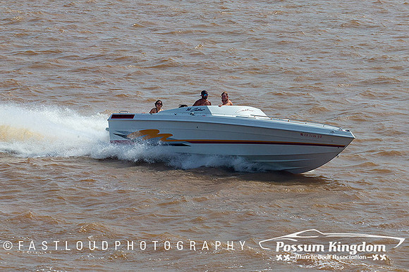 ©FastLoudPhotography_2021_HOW_1DX_9093_LR